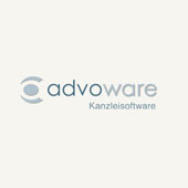 Advoware